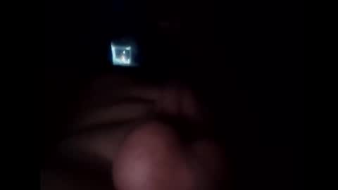 Volshito online show from May 2026 04:07:02 AM