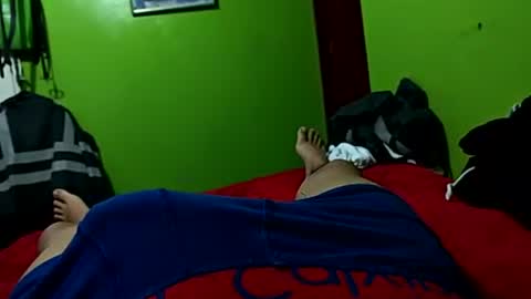 Volshito online show from June 2026 12:44:01 AM