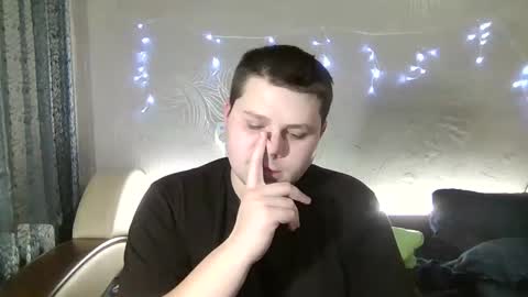 Snapshot of volshebnik_130 chatting on January 2025 08:36:01 PM Volshebnik1302 online show from January 2025 08:36:01 PM