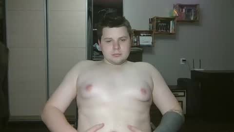 Snapshot of volshebnik_130 chatting on March 2025 09:26:02 PM Volshebnik1302 online show from March 2025 09:26:02 PM