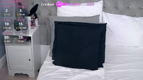 Florence online show from April 2026 03:18:01 AM