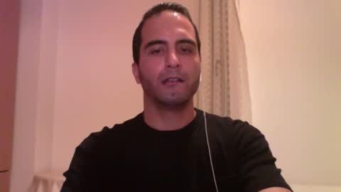 volve5 online show from December 2024 12:01:01 AM