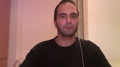 volve5 online show from February 2025 08:19:01 PM