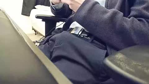 Vonaris online show from January 2025 06:10:01 AM