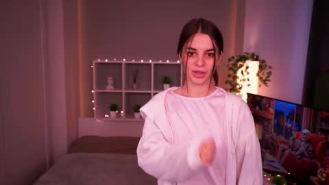 Snapshot of vondapeake chatting on November 2025 06:57:02 AM Sofia online show from November 2025 06:57:02 AM