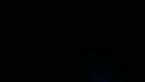 vondavigano online show from December 2024 03:59:01 PM