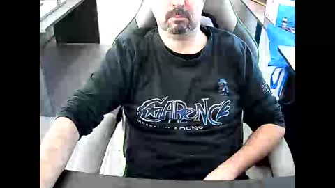 Vonn online show from December 2024 09:00:01 AM