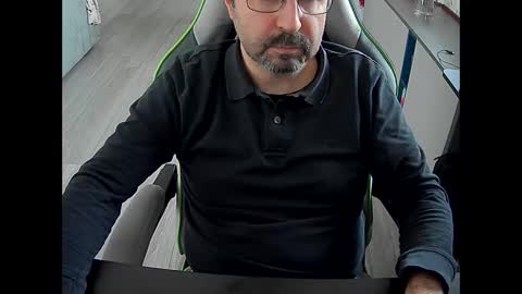 Vonn online show from January 2025 09:32:01 AM