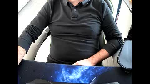 Vonn online show from October 2025 11:33:02 AM