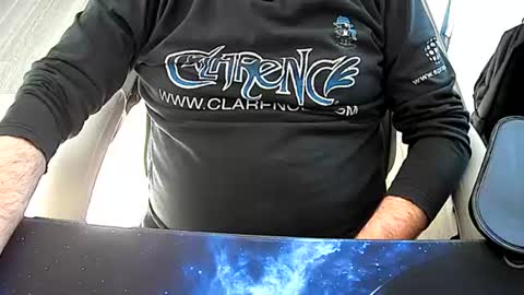 Vonn online show from October 2025 01:04:02 PM