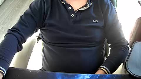 Vonn online show from November 2025 02:07:01 PM