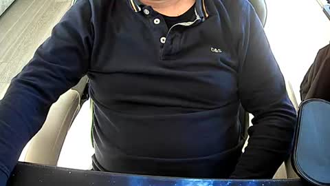 Vonn online show from November 2025 01:35:02 PM