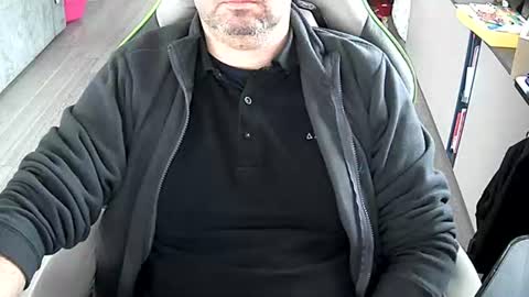 Vonn online show from December 2025 08:42:02 AM