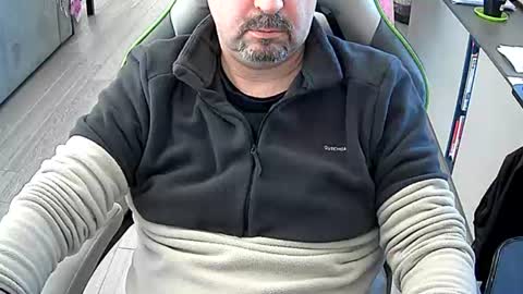 Vonn online show from February 2026 10:09:01 AM