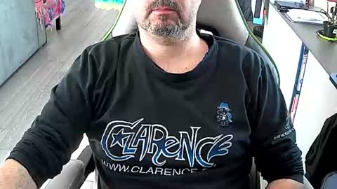 Vonn online show from February 2026 12:44:02 PM