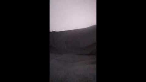 Snapshot of vonpaulusjd chatting on March 2026 07:14:02 AM vonpaulusjd online show from March 2026 07:14:02 AM