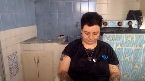 Danny and Ale online show from January 2026 05:51:02 PM