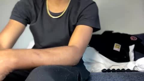 voodoodxck online show from February 2025 03:56:01 PM