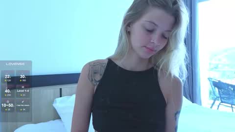 Snapshot of vopooo chatting on February 2026 07:51:01 AM Aliceinst magic crystalll online show from February 2026 07:51:01 AM