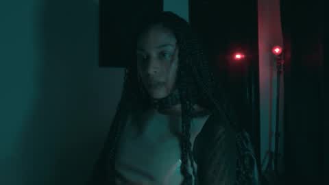 vortexspecter online show from January 2026 01:53:01 AM