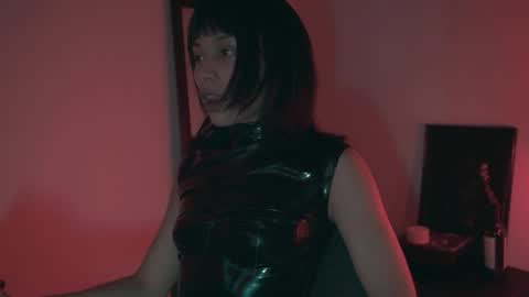 vortexspecter online show from February 2026 08:54:01 PM