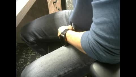 voterki796 online show from December 2024 08:16:01 PM