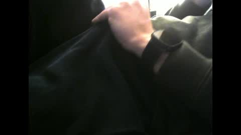 voterki796 online show from December 2024 09:13:02 PM