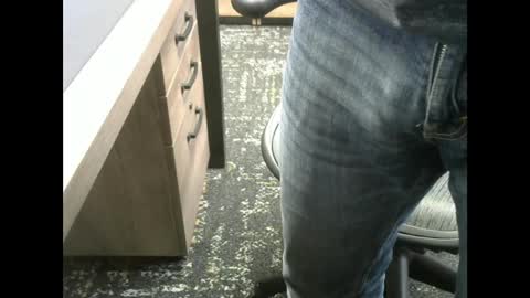 voterki796 online show from December 2024 06:46:02 PM