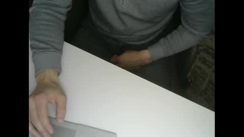 voterki796 online show from January 2025 02:11:01 AM