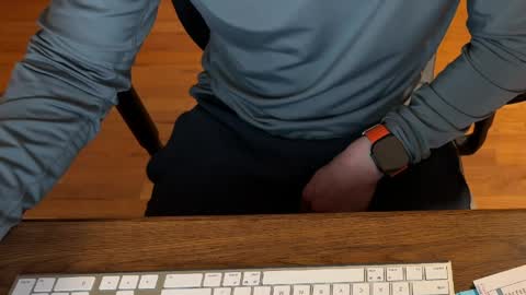 voterki796 online show from April 2026 02:55:01 AM