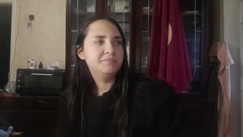 voulezvous_angel online show from November 2025 05:17:01 AM