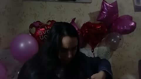 voulezvous_angel online show from February 2026 01:20:01 AM