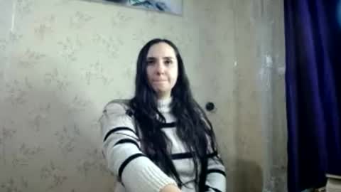 voulezvous_angel online show from February 2026 04:18:01 PM