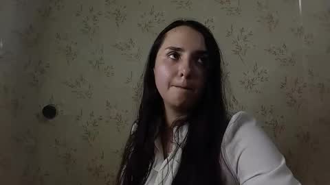 voulezvous_angel online show from March 2026 03:18:02 PM