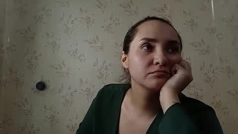 voulezvous_angel online show from March 2026 07:23:01 AM