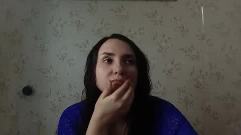 voulezvous_angel online show from March 2026 06:19:02 AM