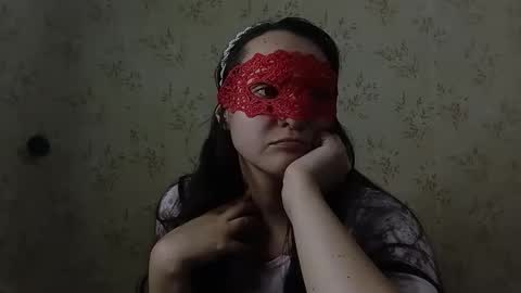 voulezvous_angel online show from March 2026 05:30:01 PM