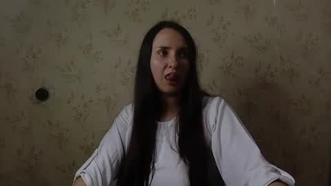 voulezvous_angel online show from March 2026 06:40:02 PM