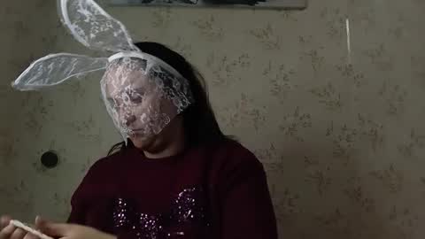 voulezvous_angel online show from April 2026 01:12:01 PM