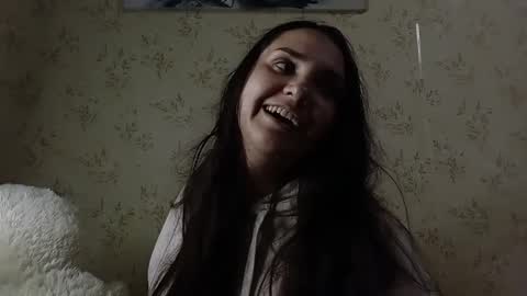 voulezvous_angel online show from April 2026 05:30:01 PM