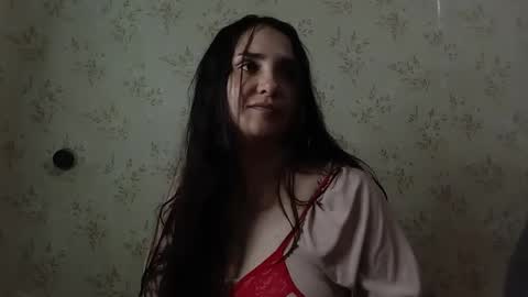 voulezvous_angel online show from April 2026 08:09:02 AM