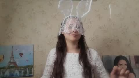 Snapshot of voulezvous_angel chatting on May 2026 04:33:01 PM voulezvous_angel online show from May 2026 04:33:01 PM