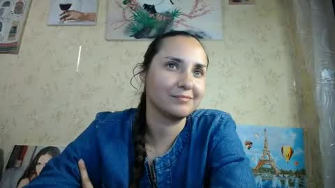 Snapshot of voulezvous_angel chatting on May 2026 05:10:02 PM voulezvous_angel online show from May 2026 05:10:02 PM