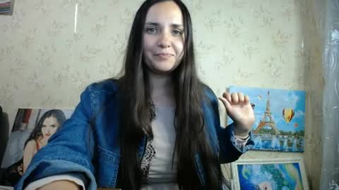 Snapshot of voulezvous_angel chatting on May 2026 05:42:02 PM voulezvous_angel online show from May 2026 05:42:02 PM