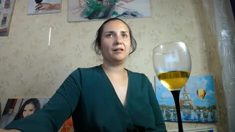 Snapshot of voulezvous_angel chatting on June 2026 06:24:02 PM voulezvous_angel online show from June 2026 06:24:02 PM