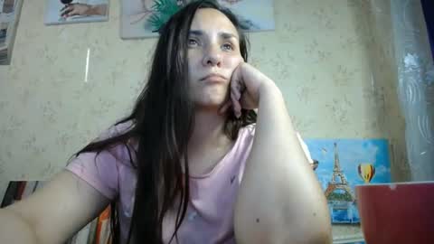 Snapshot of voulezvous_angel chatting on June 2026 04:18:01 PM voulezvous_angel online show from June 2026 04:18:01 PM