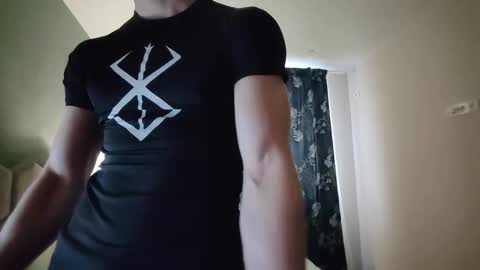 JAKE online show from December 2025 11:48:01 AM