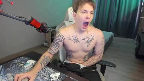 vova online show from November 2025 09:33:01 AM