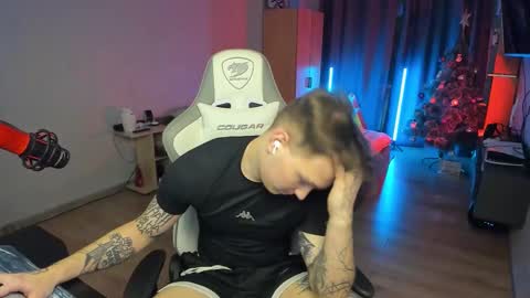 vova online show from January 2026 03:37:02 PM