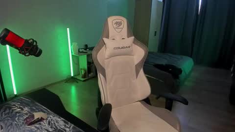 vova online show from March 2026 10:33:01 AM